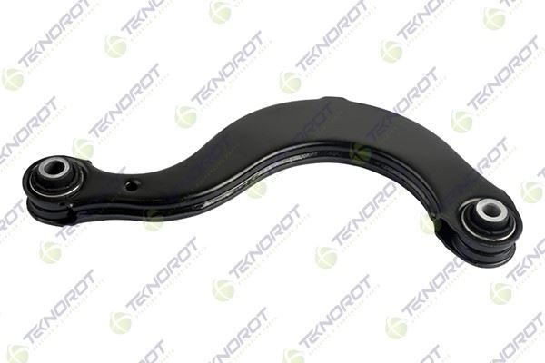 TEKNOROT V-587 Süspansiyon Sistemi Bugi Kolu - VW PASSAT B7 (362) uyumlu