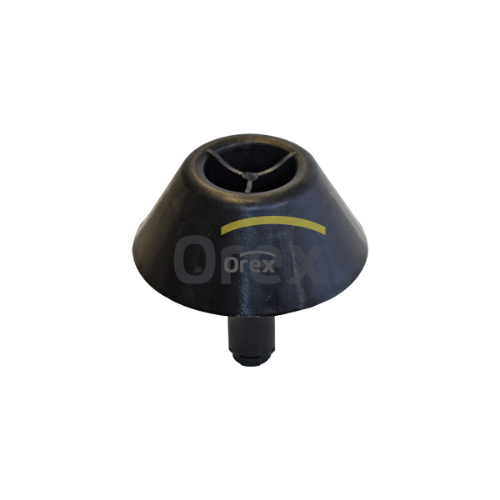 Amortisör Takozu - OREX - 132351