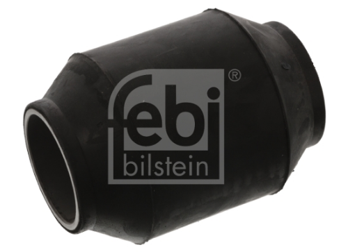 FEBI BILSTEIN 14365 Süspansiyon Sistemi Montaj Parçaları