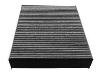 CORTECO 80004354 İklimlendirme Sistemi Polen Filtresi - BMW 1 (F20) uyumlu