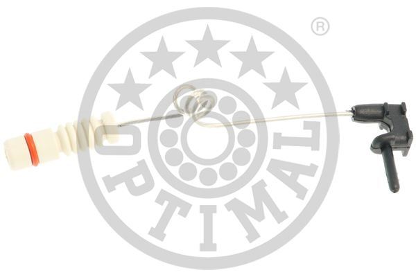 OPTIMAL WKT-50445K Fren Sistemleri Aşınma Göstergesi - MERCEDES-BENZ M-SERISI (W163) uyumlu