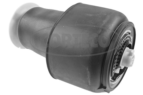 CORTECO 49430530 Süspansiyon Sistemi Süspansiyon Körüğü - BMW 5 Touring (F11) uyumlu