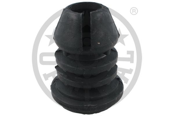 OPTIMAL F8-4062 Süspansiyon Sistemi Montaj Parçaları - AUDI 80 B2 Sedan (811, 813, 814, 819, 853) uyumlu