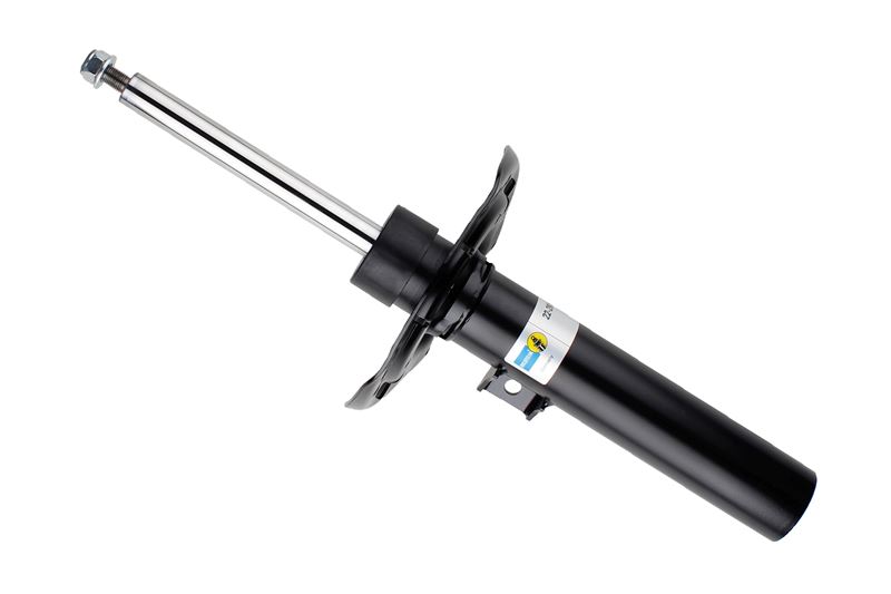 BILSTEIN 22-291004 Süspansiyon Sistemi Amortisör - HONDA CIVIC X Hatchback (FC_, FK_) uyumlu