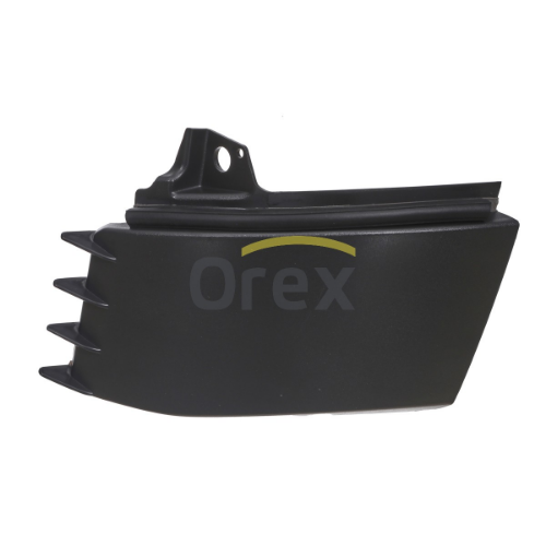 Panjur - OREX - 366035 Ürün Görseli