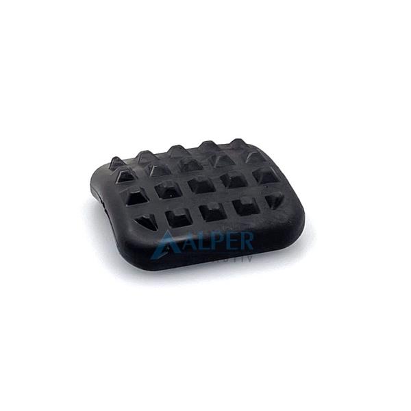 Debriyaj Pedal Lastiği - ALPER - 7633012 Ürün Görseli