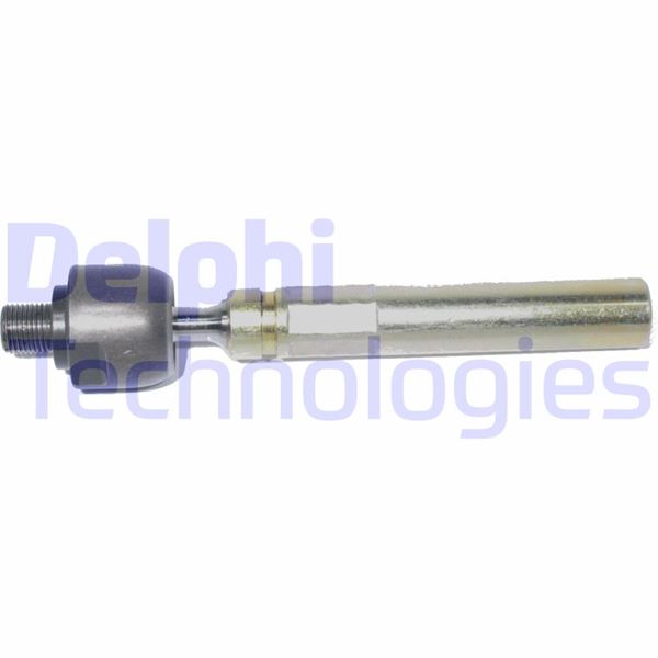 DELPHI TA1826 Direksiyon Sistemi Mafsal - CITROËN C5 I (DC_) uyumlu