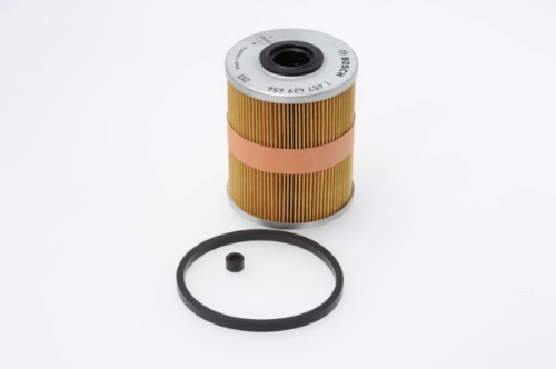 BOSCH 1 457 429 656 Yakıt Sistemi Yakıt Filtresi - SAAB 9-3 (YS3D) uyumlu