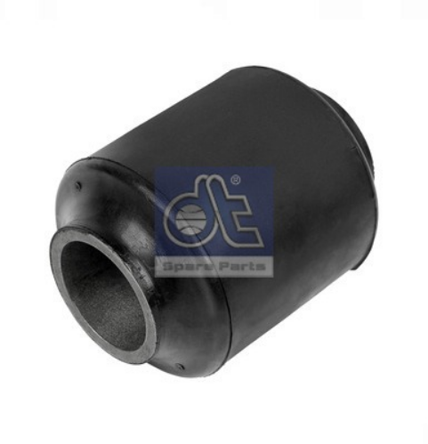 DT Spare Parts 10.26205 Süspansiyon Sistemi Montaj Parçaları