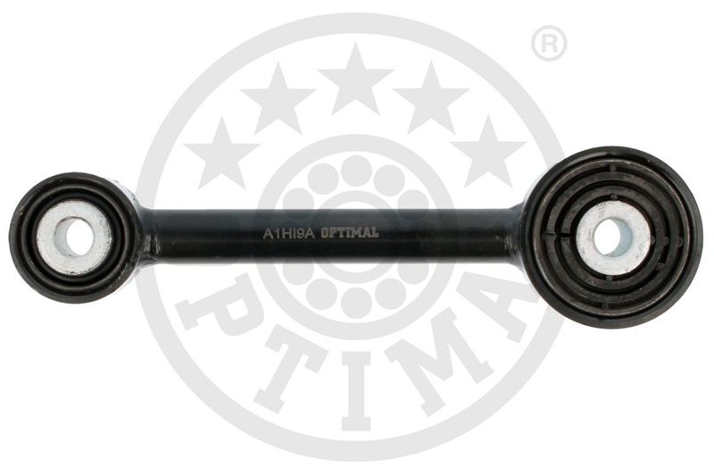 OPTIMAL G7-2112 Süspansiyon Sistemi Stabilizatör - AUDI Q7 (4MB, 4MG, 4MQ) uyumlu