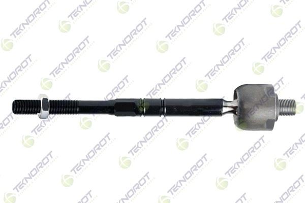 TEKNOROT M-793 Direksiyon Sistemi Mafsal - MERCEDES-BENZ C-SERISI (W205) uyumlu
