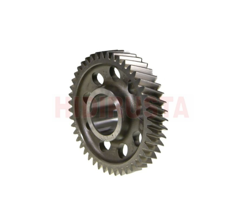 Vites Karşılığı - EURORICAMBI - 60531574