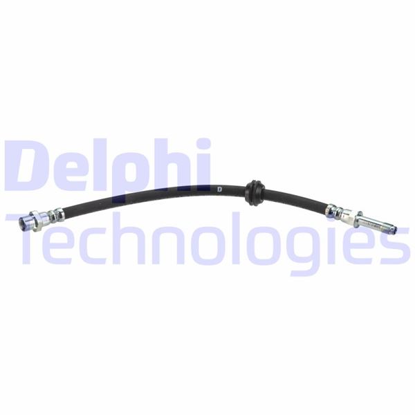 DELPHI LH7905 Fren Sistemleri Fren Hortumları - BMW X5 (G05, F95) uyumlu