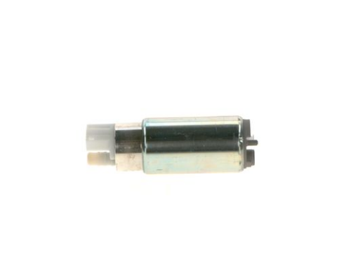 BOSCH 0 580 454 007 Fren Sistemleri Düşük Basınç Pompası - FIAT PUNTO (188_) uyumlu