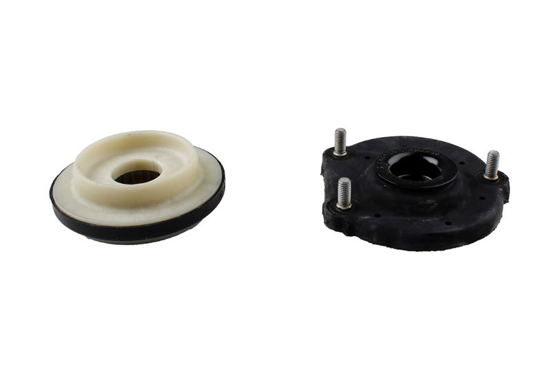 BILSTEIN 12-226504 Süspansiyon Sistemi Amortisör - FIAT FIORINO Kasa/büyük limuzin (225_) uyumlu