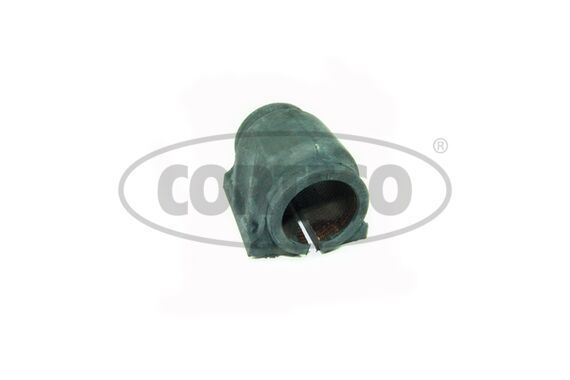 CORTECO 49398006 Süspansiyon Sistemi Stabilizatör - LAND ROVER RANGE ROVER SPORT I (L320) uyumlu