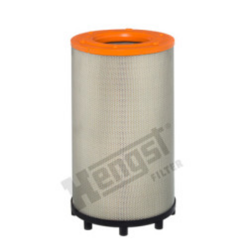 HENGST FILTER E1033L Motor Hava Filtresi - SCANIA R I uyumlu