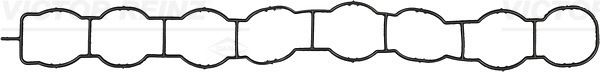 VICTOR REINZ 71-40673-00 Motor Manifold Contası - OPEL ASTRA J Sports Tourer (P10) uyumlu