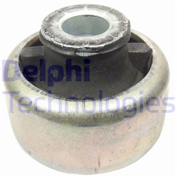 DELPHI TD714W Süspansiyon Sistemi Bugi Kolu - NISSAN PRIMASTAR Minibüs/Otobüs (X83) uyumlu
