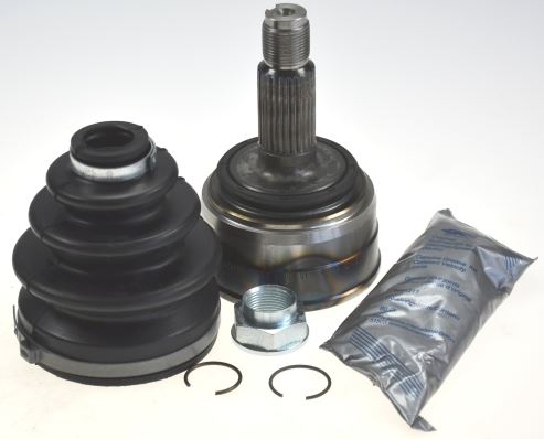 Aks Kafası - GKN - 303363 Ürün Görseli