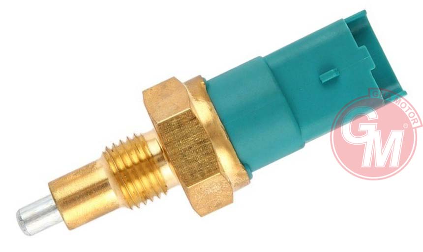 Geri Vites Müşürü - GUARNITAUTO - 40881 Ürün Görseli