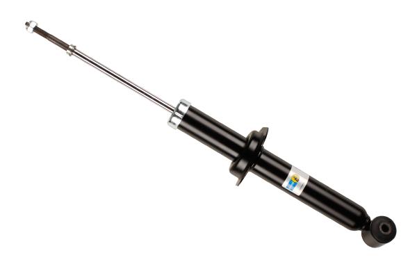 BILSTEIN 19-118703 Süspansiyon Sistemi Amortisör - VOLVO S40 I (644) uyumlu