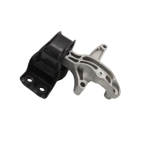Motor Takozu - YTT - Y4641 Ürün Görseli