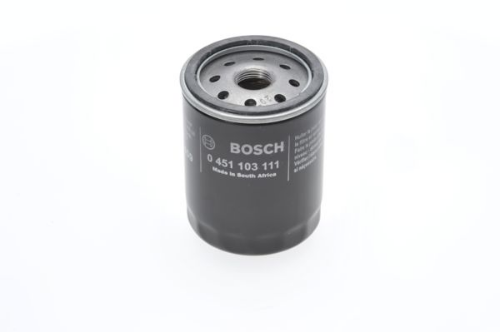 BOSCH 0 451 103 111 30-GRP-0 451 103 111 Ürün Görseli