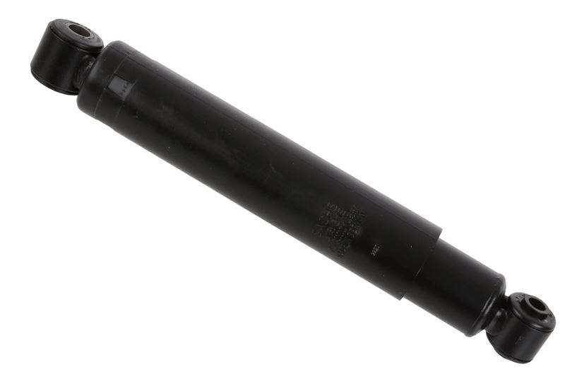 SACHS 318 319 Süspansiyon Sistemi Amortisör - MERCEDES-BENZ T1/TN Platform şasi uyumlu