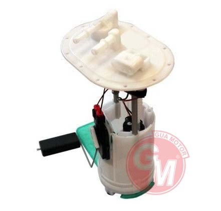 Yakıt Pompası - GUARNITAUTO - 41851 Ürün Görseli