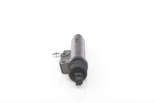 BOSCH 0 986 486 053 Debriyaj Sistemi Merkez Silindir - MERCEDES-BENZ SPRINTER 2-t Minibüs/Otobüs (B901, B902) uyumlu