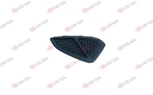 Tampon Izgarası - DEGA - FOR07FI106