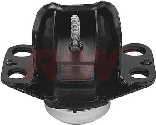 Motor Takozu - RIW - RN12160 Ürün Görseli