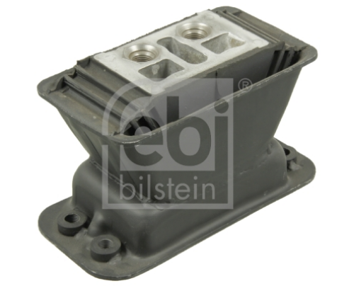 FEBI BILSTEIN 38133 Şanzıman Yataklama - MERCEDES-BENZ SK uyumlu