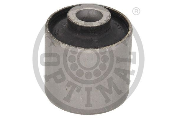 OPTIMAL F8-8051 Süspansiyon Sistemi Bugi Kolu - TOYOTA LAND CRUISER 100 (_J1_) uyumlu