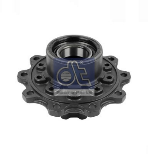 DT Spare Parts 1.17316 355-GRP-1.17316 Ürün Görseli