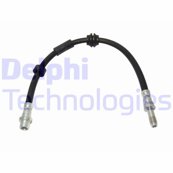 DELPHI LH6463 Fren Sistemleri Fren Hortumları - VOLVO C30 (533) uyumlu