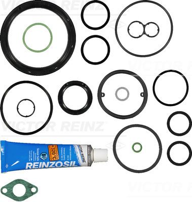 VICTOR REINZ 08-36863-01 Motor Karter Contası - VW PASSAT B5 (3B2) uyumlu