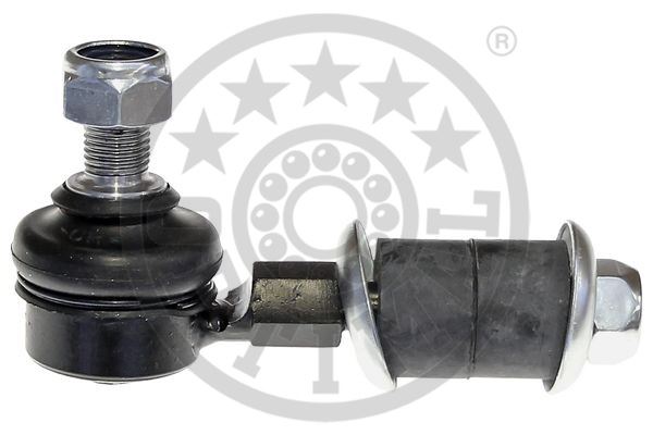 OPTIMAL G7-833 Süspansiyon Sistemi Stabilizatör - FORD MAVERICK (UDS, UNS) uyumlu