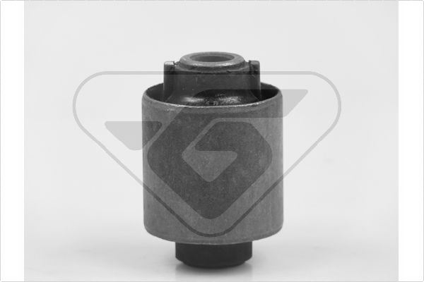 HUTCHINSON 560365 Süspansiyon Sistemi Bugi Kolu - PEUGEOT 605 (6B) uyumlu