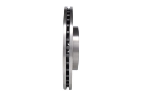 BOSCH 0 986 479 643 Fren Sistemleri Fren Diski - OPEL ASTRA J Sports Tourer (P10) uyumlu