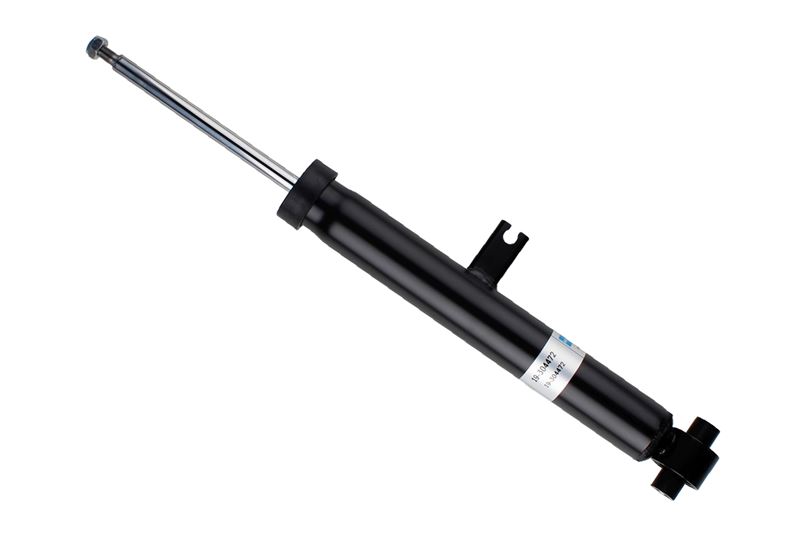 BILSTEIN 19-304472 Süspansiyon Sistemi Amortisör - BMW Z4 Roadster (G29) uyumlu