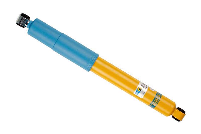 BILSTEIN 24-021289 Süspansiyon Sistemi Amortisör - VW TARO uyumlu