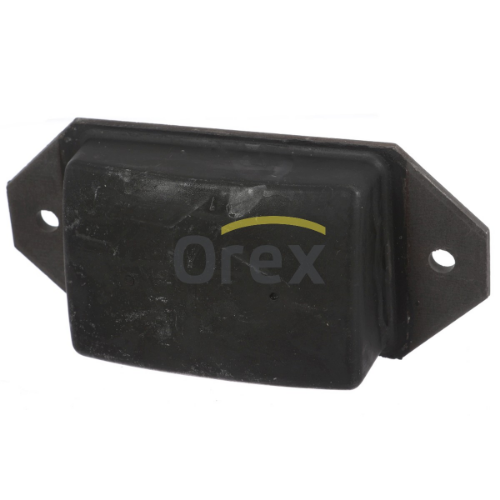 Amortisör Takozu - OREX - 224003 Ürün Görseli