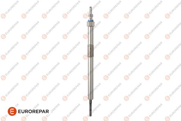 EUROREPAR 1616061580 Ateşleme Sistemi Kızdırma Bujisi - NISSAN NAVARA NP300 (D40) uyumlu