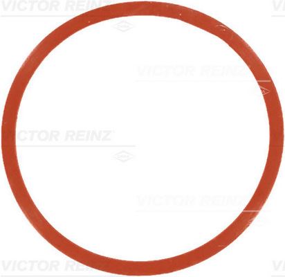VICTOR REINZ 71-77546-00 Motor Manifold Contası - LAND ROVER FREELANDER I (L314) uyumlu