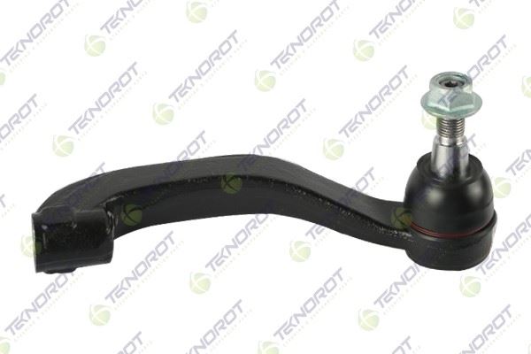 TEKNOROT V-431 Direksiyon Sistemi Mafsal - VW CRAFTER Panelvan/Van (SY_, SX_) uyumlu