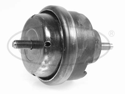 CORTECO 21652742 Motor Motor Yataklama - PEUGEOT 406 (8B) uyumlu
