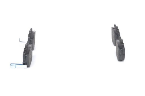 BOSCH 0 986 424 418 30-GRP-0 986 424 418 Ürün Görseli