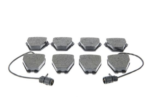 BOSCH 0 986 424 689 30-GRP-0 986 424 689 Ürün Görseli